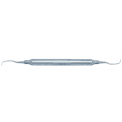 Standard Discount Gracey Curettes Various Types