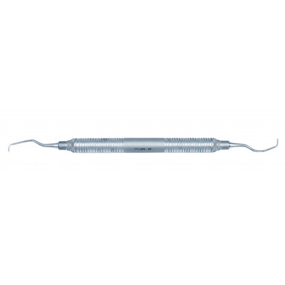 Standard Discount Gracey Curettes Various Types