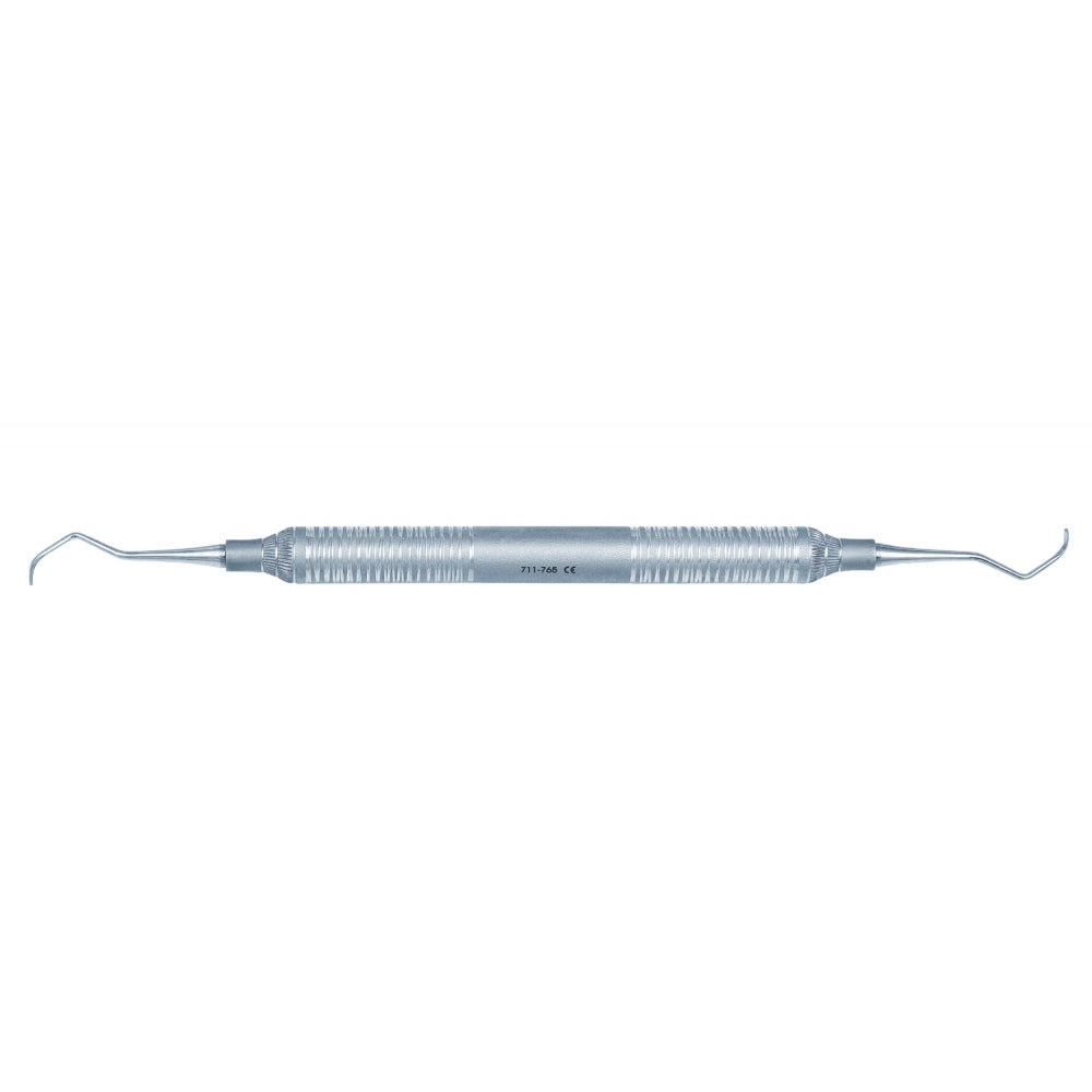 Discount Standard Barnhart Curettes