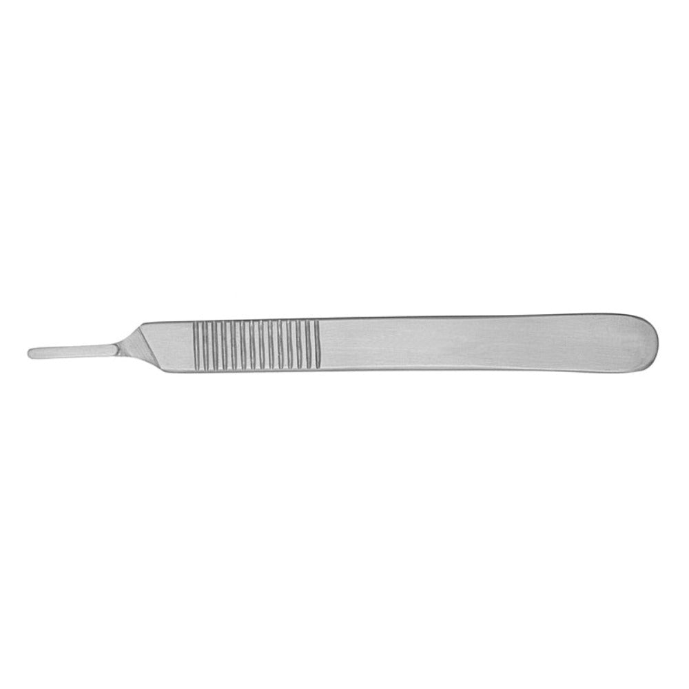 Scalpel Handle - GoldenDent - GoldenDent