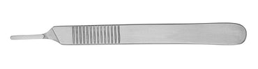 Scalpel Handle