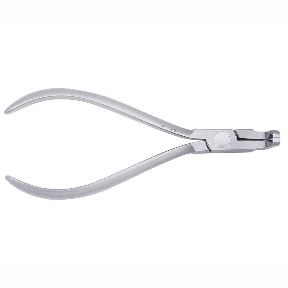 Ortho Band seating plier