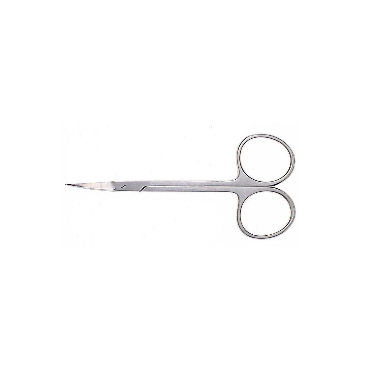 Tissue Scissors Iris curved - GoldenDent