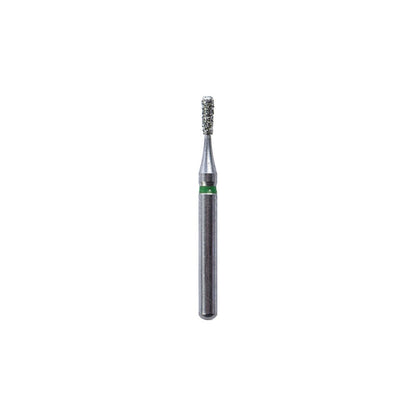 Tempo FG Single Use Diamond Burs 830 - Pear Shape Qty 25