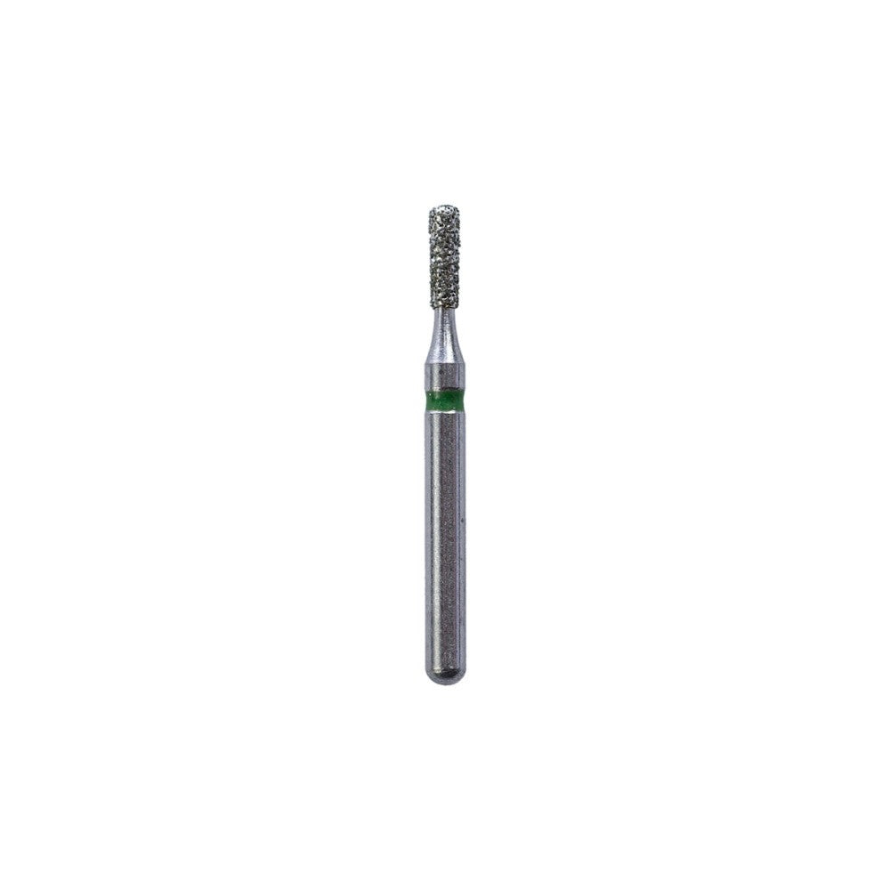 Tempo FG Single Use Diamond Burs 830 - Pear Shape Qty 25
