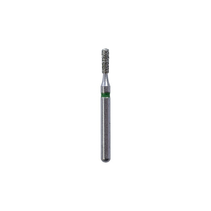 Tempo FG Single Use Diamond Burs 830 - Pear Shape Qty 25