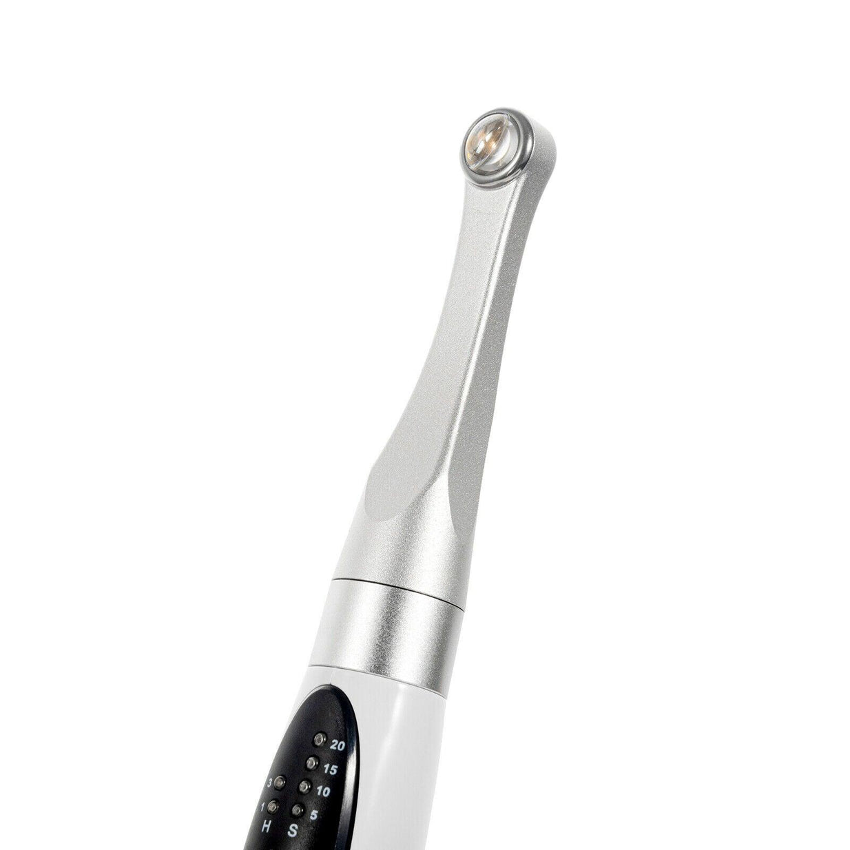 Woodpecker O-Light Max Dental Curing Light