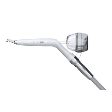 Woodpecker DTE AP-P Pro Handheld Air Polisher Handpiece