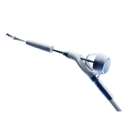 Woodpecker DTE AP-P Pro Handheld Air Polisher Handpiece