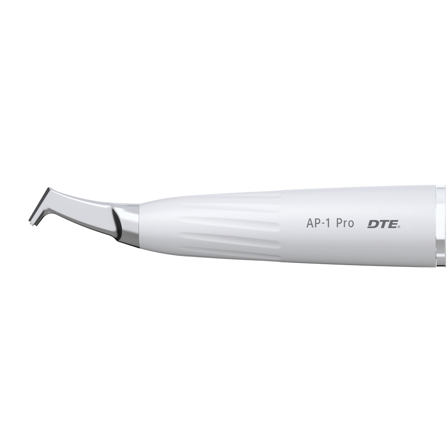 Woodpecker DTE AP-P Pro Handheld Air Polisher Handpiece