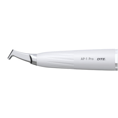 Woodpecker DTE AP-P Pro Handheld Air Polisher Handpiece