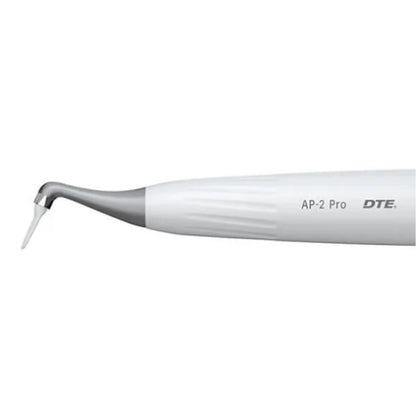 Woodpecker DTE AP-P Pro Handheld Air Polisher Handpiece