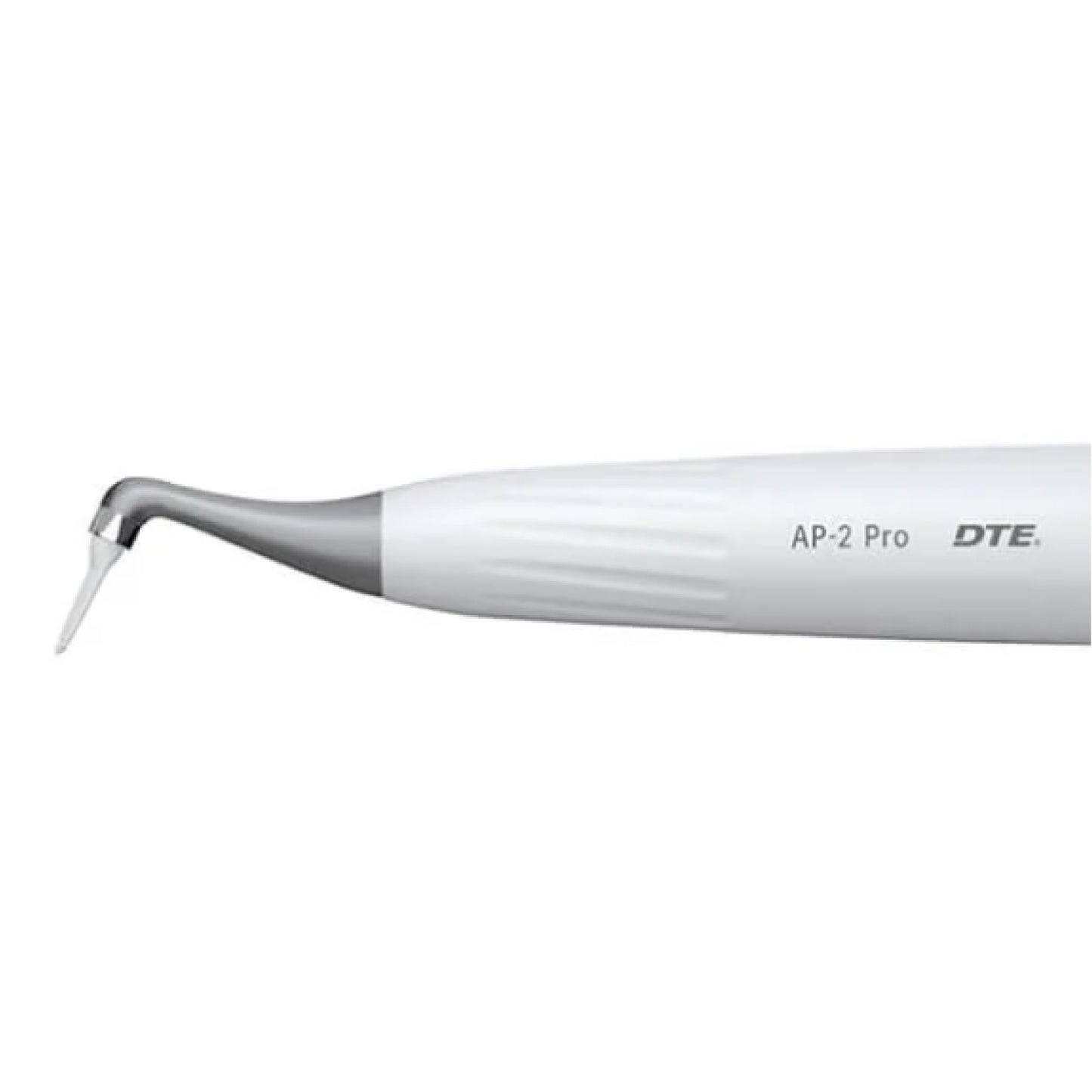 Woodpecker DTE Air Polisher Handpieces Compatible AP-P Pro