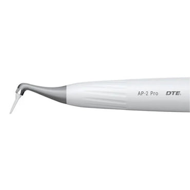 Woodpecker DTE Air Polisher Handpieces Compatible AP-P Pro