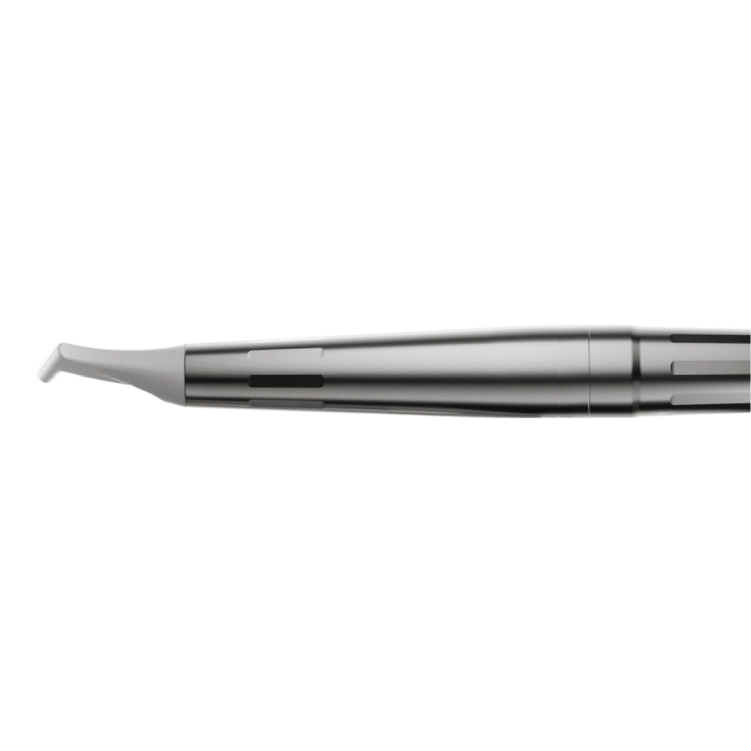 Woodpecker Air Polisher LED Titanium Alloy Handpieces Compatible PT-E - Woodpecker - GoldenDent