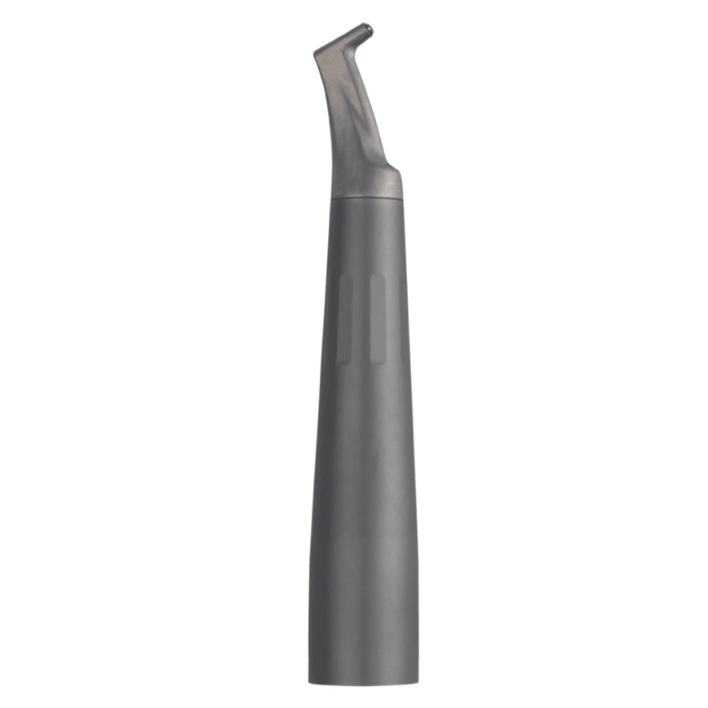 Woodpecker Air Polisher LED Titanium Alloy Handpieces Compatible PT-E - Woodpecker - GoldenDent