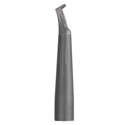 Woodpecker Air Polisher LED Titanium Alloy Handpieces Compatible PT-E - Woodpecker - GoldenDent
