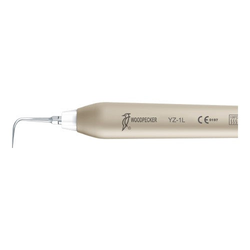 Woodpecker Ultrasonic Scaler Handpieces