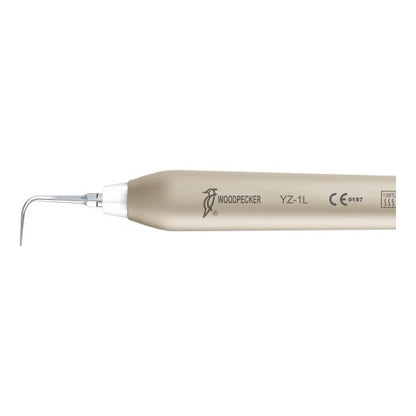 Woodpecker Ultrasonic Scaler Handpieces