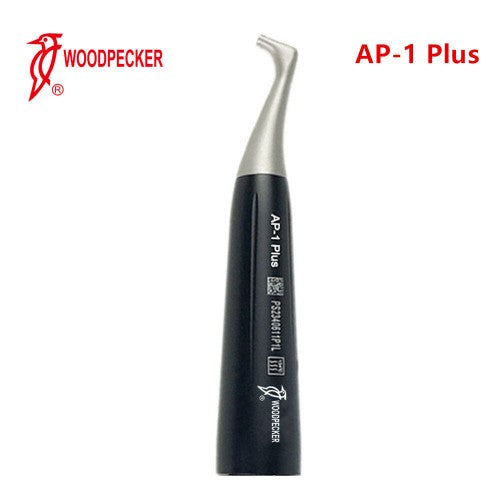 Woodpecker Air Polisher Handpieces Compatible AP-H, AP-H-L-PLUS, AP-H-L
