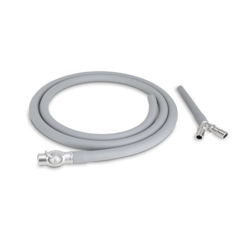Vaculux Adapters & HVE Lines