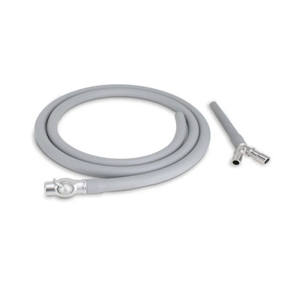 Vaculux Adapters & HVE Lines