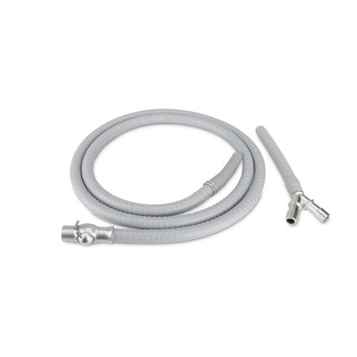Vaculux Adapters & HVE Lines