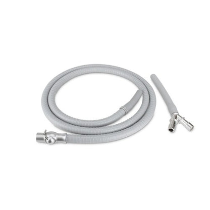 Vaculux Adapters & HVE Lines