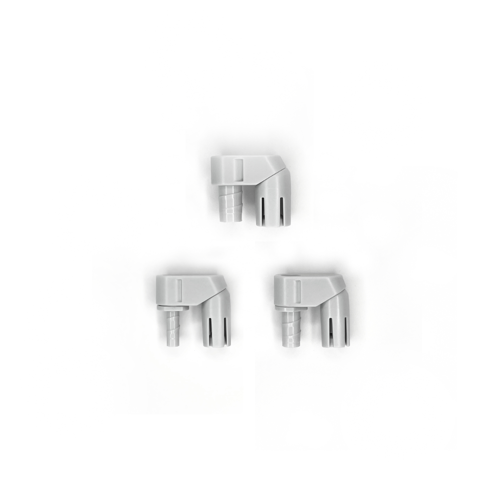 Magnetic HVE Suction Holder (A-DEC)