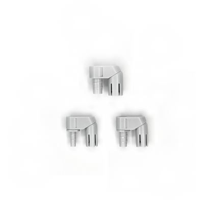 Magnetic HVE Suction Holder (A-DEC)