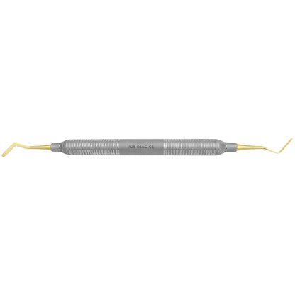 Composite Instruments