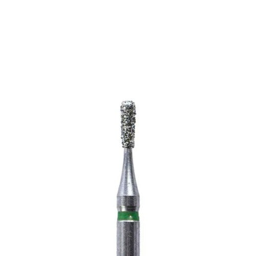 Tempo FG Single Use Diamond Burs 830 - Pear Shape Qty 25