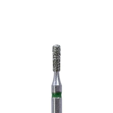 Tempo FG Single Use Diamond Burs 830 - Pear Shape Qty 25