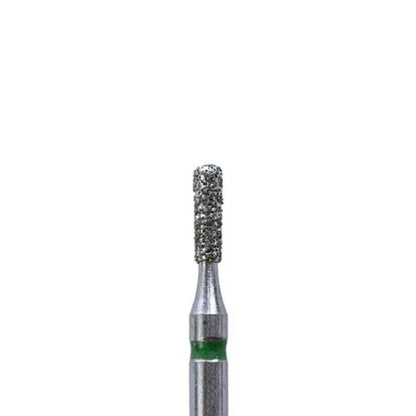 Tempo FG Single Use Diamond Burs 830 - Pear Shape Qty 25
