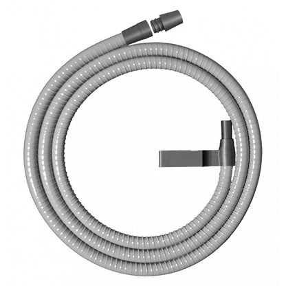 ErgoFinger Wearable HVE System
