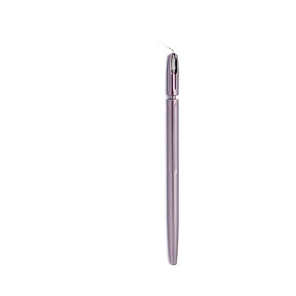 Endo Handle Initial Endo Canal Management File Holder Intro Kit - Qty 3