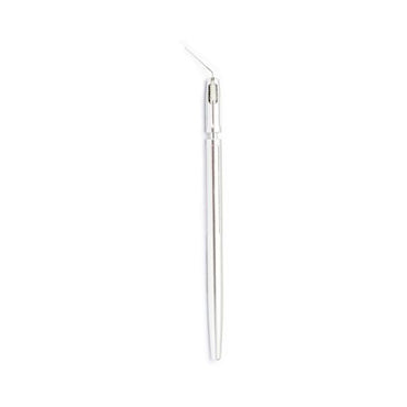 Endo Handle Initial Endo Canal Management File Holder - Qty 1