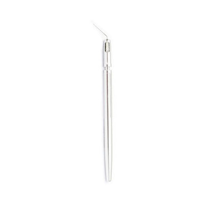 Endo Handle Initial Endo Canal Management File Holder Intro Kit - Qty 3