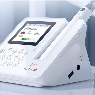 Woodpecker Endo Radar Pro Endo Motor & Apex Locator - Woodpecker - GoldenDent