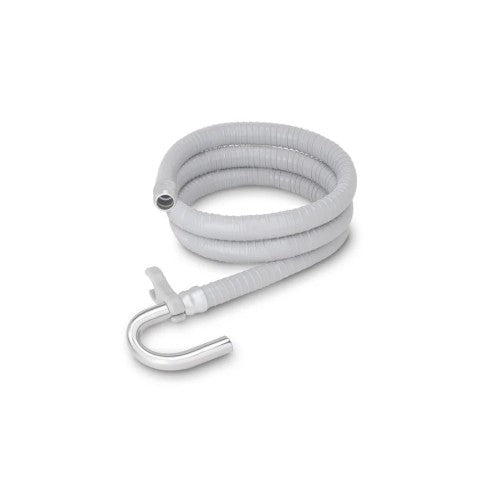 Vaculux Adapters & HVE Lines