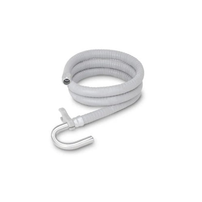 Vaculux Adapters & HVE Lines