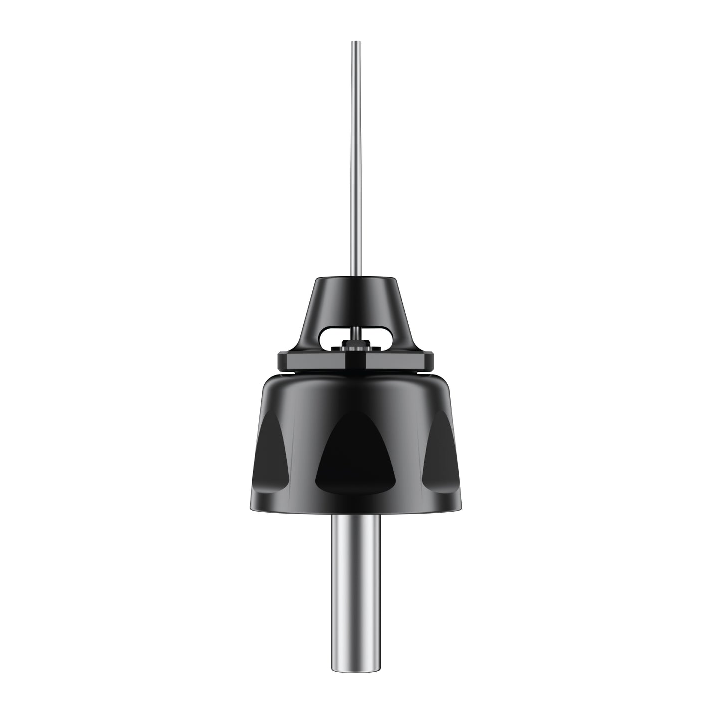 Woodpecker Fi-E Obturation Device Replacement Tips Qty 1