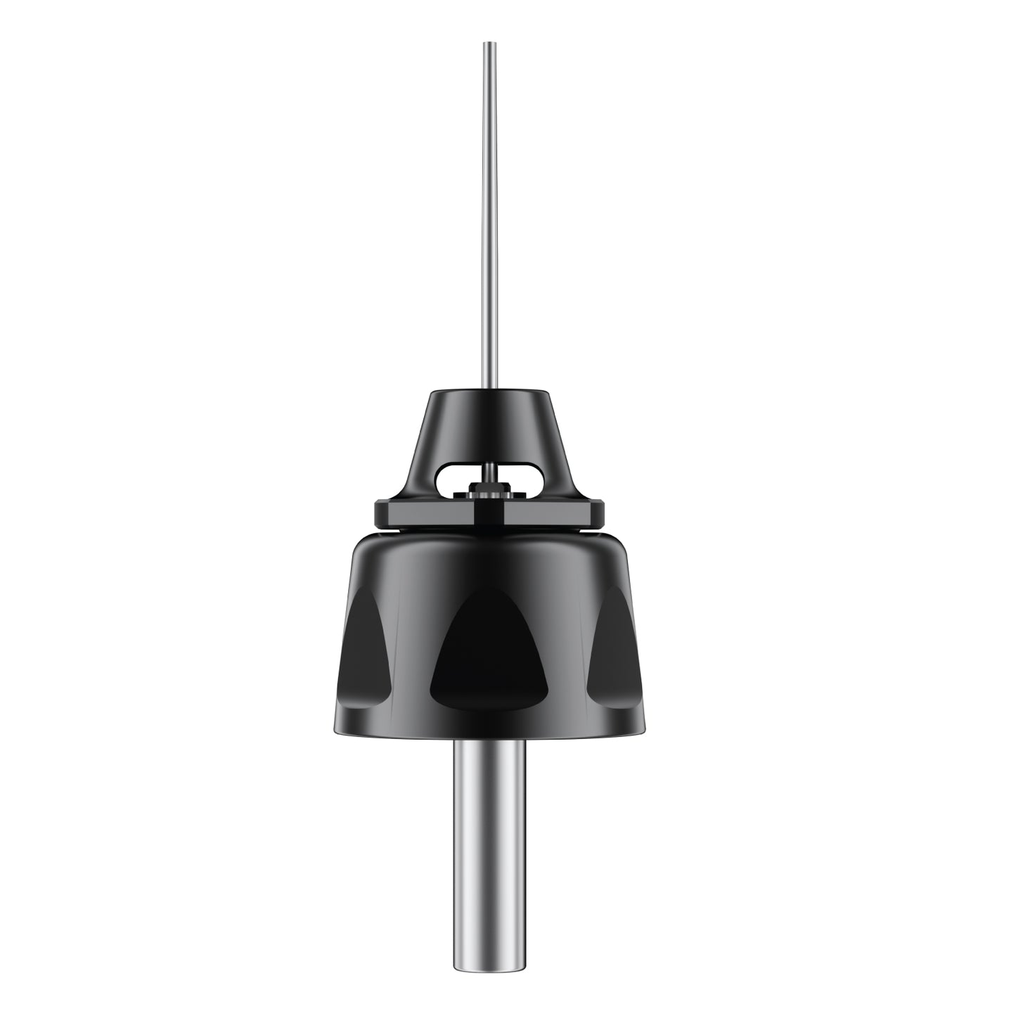 Woodpecker Fi-E Obturation Device Replacement Tips Qty 1