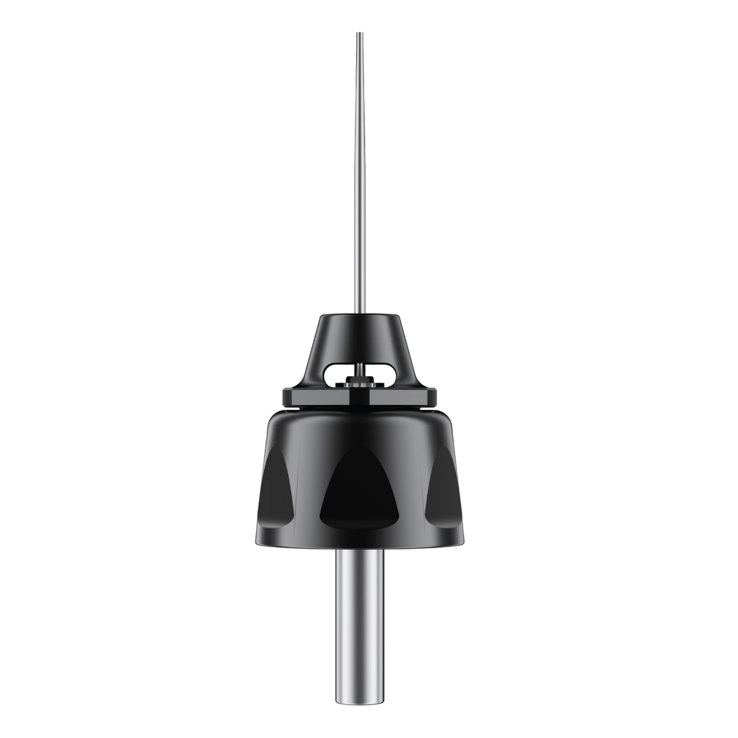 Woodpecker Fi-E Obturation Device Replacement Tips Qty 1