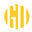 Dental Supplies, Equipment & Implant Products logo