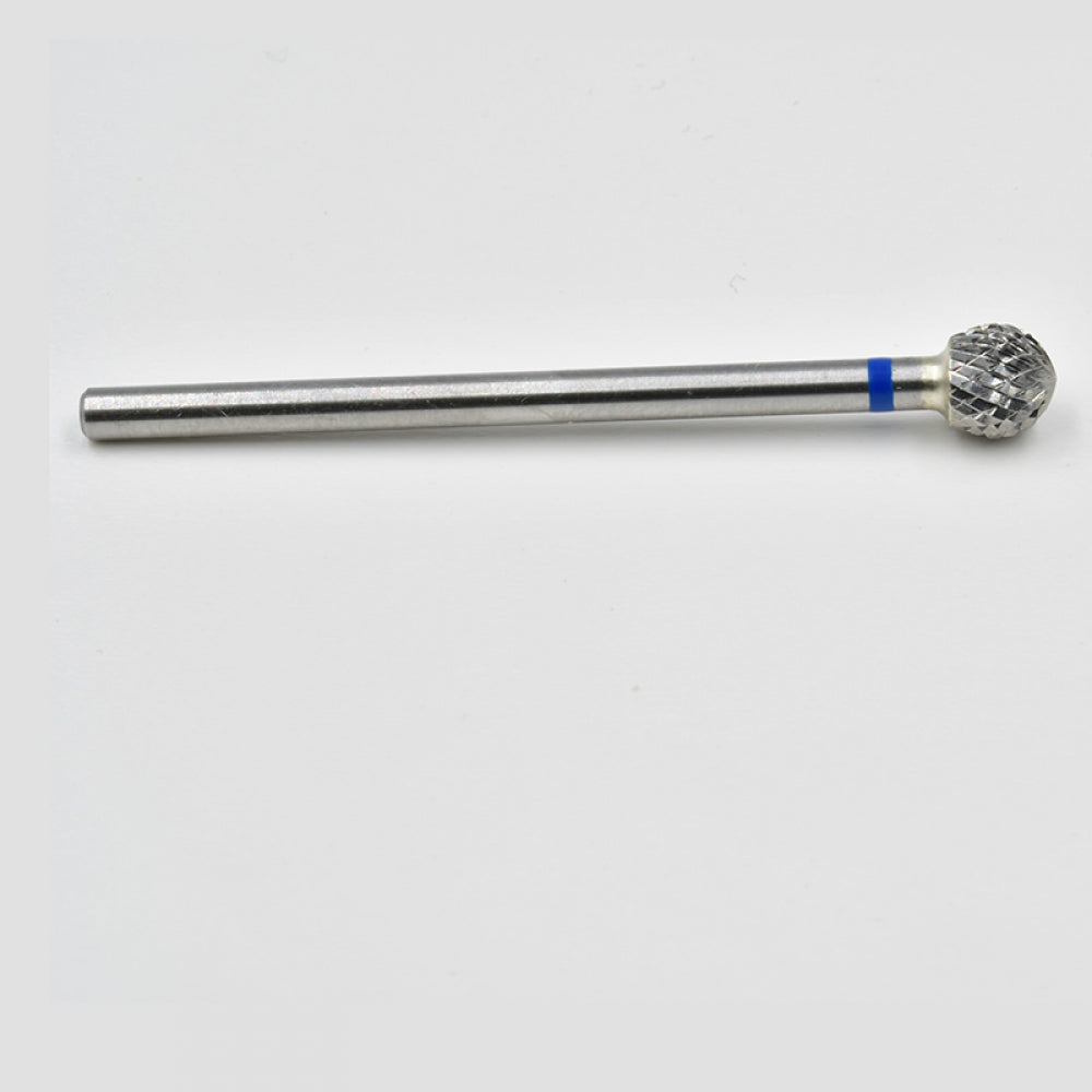 Degranulation & Shaping Burs