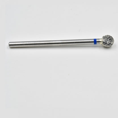 Degranulation & Shaping Burs