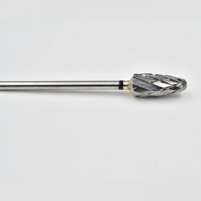 Degranulation & Shaping Burs