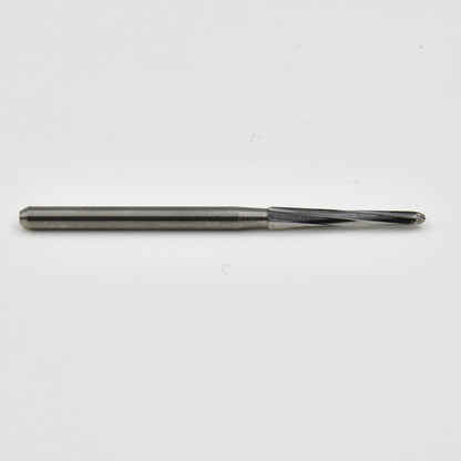 Degranulation & Shaping Burs
