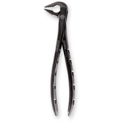 GoldenForce Dental Extraction Instruments